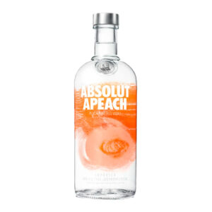 Absolut Apeach