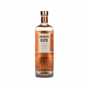 Absolut Elyx
