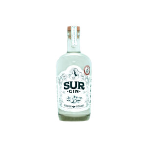 Gin Artesanal Sur